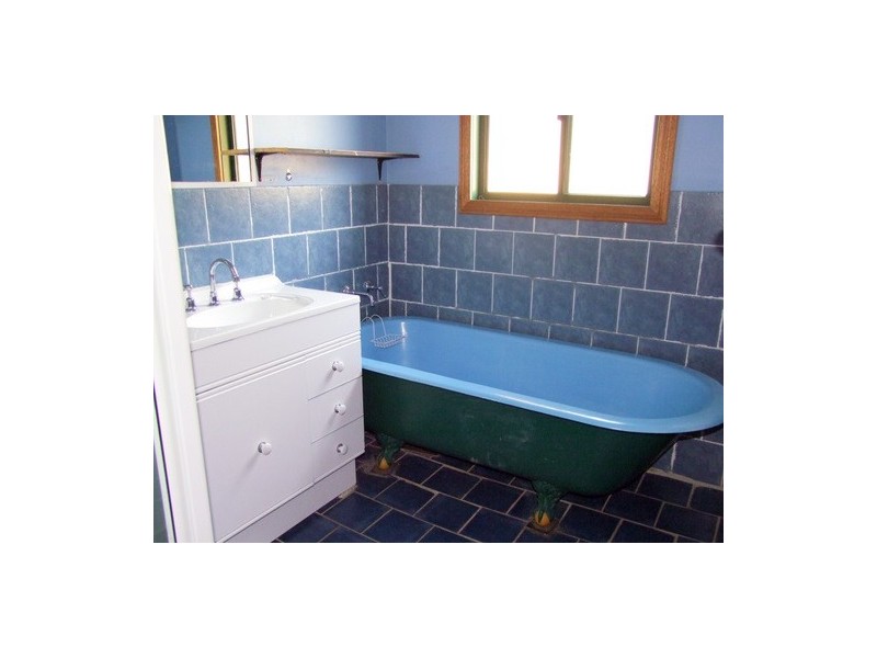 895 Jones Reserve Road, Doyles Creek NSW 2330