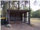 895 Jones Reserve Road, Doyles Creek NSW 2330