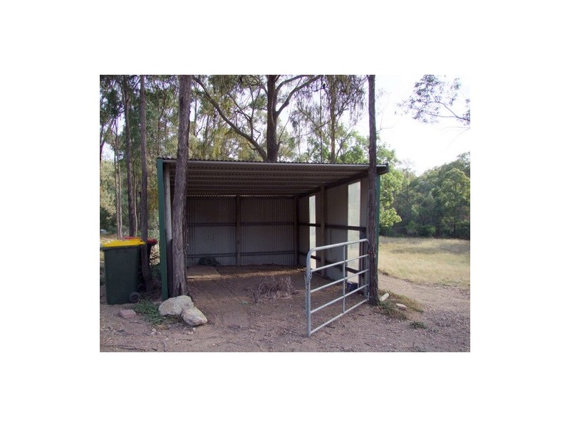 895 Jones Reserve Road, Doyles Creek NSW 2330