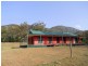 895 Jones Reserve Road, Doyles Creek NSW 2330