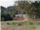 895 Jones Reserve Road, Doyles Creek NSW 2330