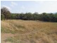 895 Jones Reserve Road, Doyles Creek NSW 2330