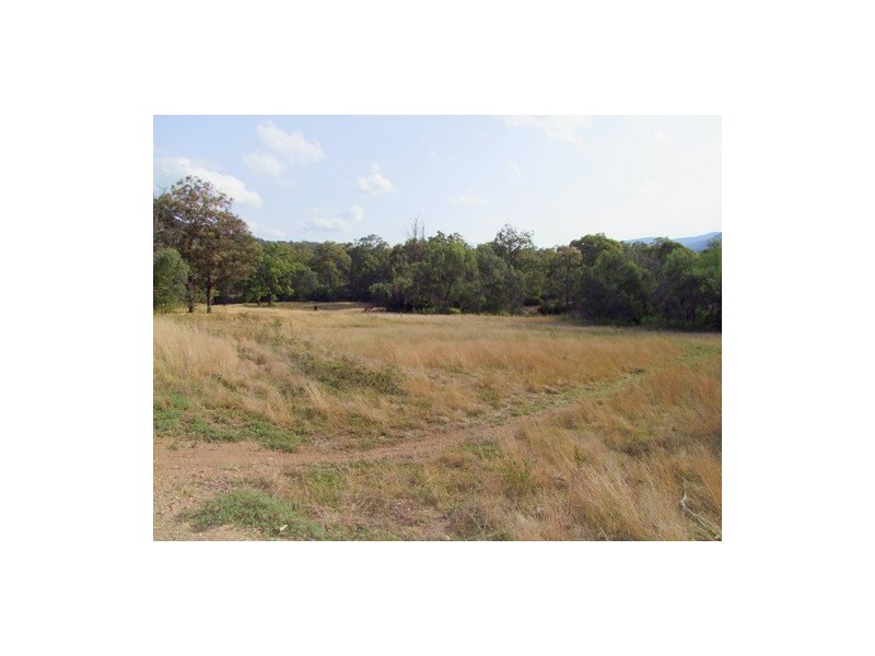895 Jones Reserve Road, Doyles Creek NSW 2330