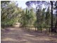 895 Jones Reserve Road, Doyles Creek NSW 2330