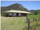 Broke NSW 2330