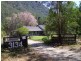 Milbrodale NSW 2330