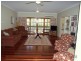 Milbrodale NSW 2330