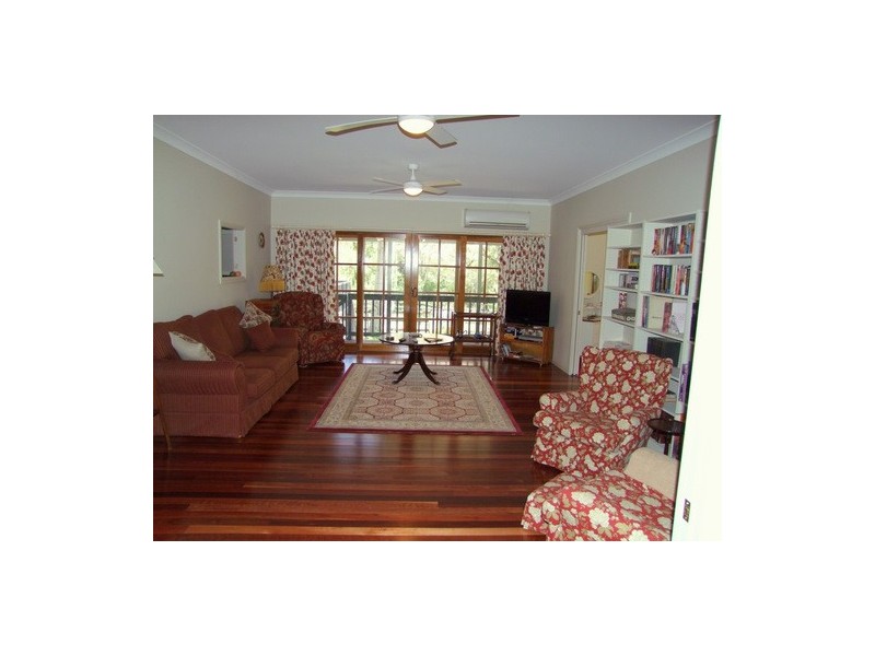 Milbrodale NSW 2330