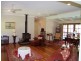 Milbrodale NSW 2330