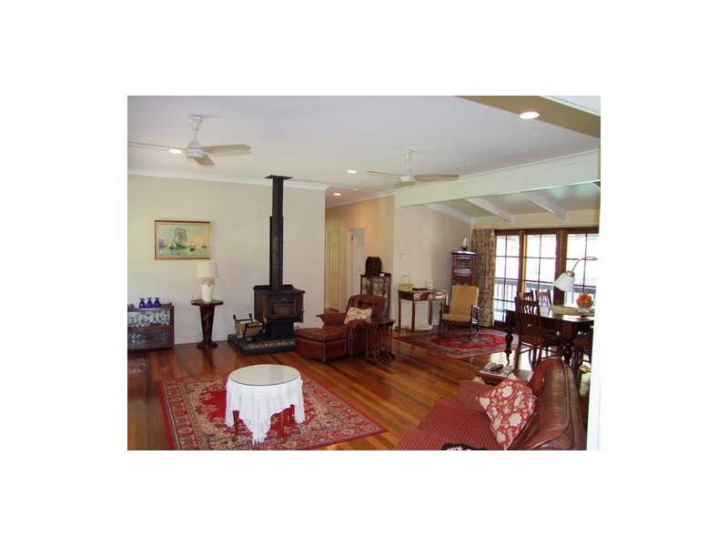 Milbrodale NSW 2330
