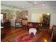 Milbrodale NSW 2330