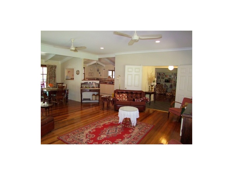 Milbrodale NSW 2330