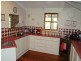 Milbrodale NSW 2330