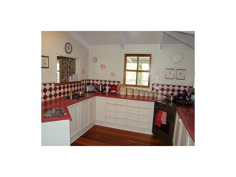 Milbrodale NSW 2330
