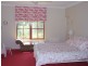 Milbrodale NSW 2330