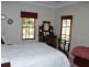 Milbrodale NSW 2330