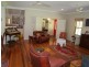 Milbrodale NSW 2330