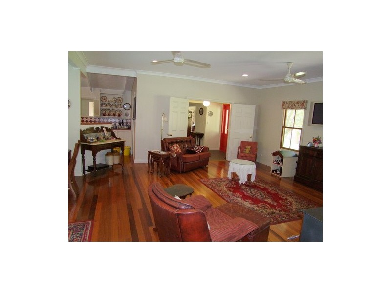 Milbrodale NSW 2330