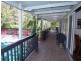 Milbrodale NSW 2330