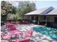 Milbrodale NSW 2330