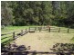Milbrodale NSW 2330