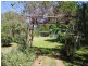 Milbrodale NSW 2330