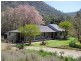 Milbrodale NSW 2330