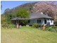 Milbrodale NSW 2330