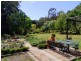 Milbrodale NSW 2330