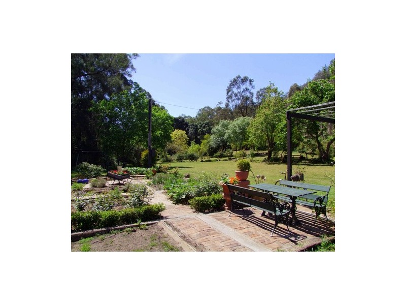 Milbrodale NSW 2330