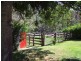 Milbrodale NSW 2330