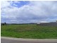 Singleton NSW 2330