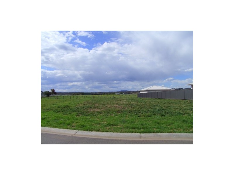 Singleton NSW 2330