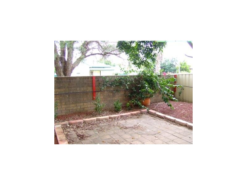 5/3 Cambridge Street, Singleton NSW 2330