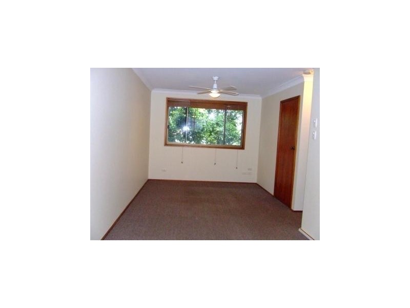 5/3 Cambridge Street, Singleton NSW 2330