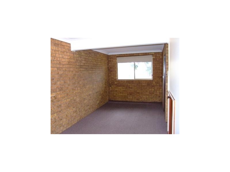 5/3 Cambridge Street, Singleton NSW 2330