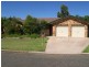 17 Heather Place, Singleton NSW 2330