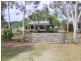 10 Wollombi Street, Broke NSW 2330