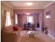 10 Wollombi Street, Broke NSW 2330