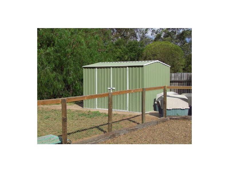 10 Wollombi Street, Broke NSW 2330