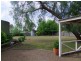 10 Wollombi Street, Broke NSW 2330