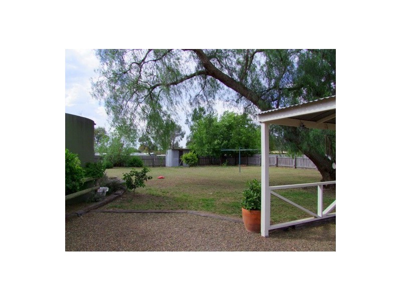 10 Wollombi Street, Broke NSW 2330