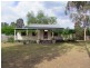 10 Wollombi Street, Broke NSW 2330