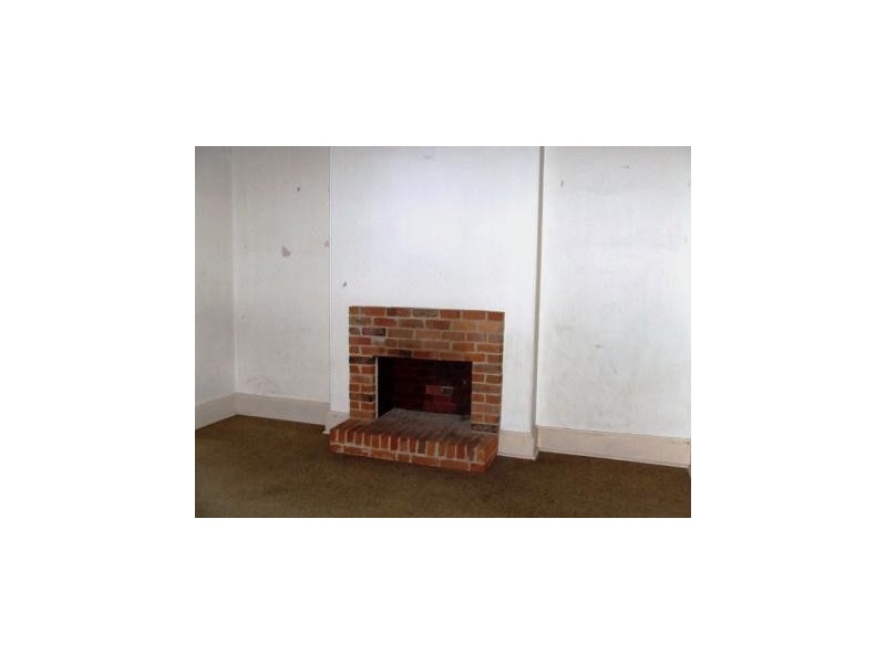 2/25 George Street, Singleton NSW 2330