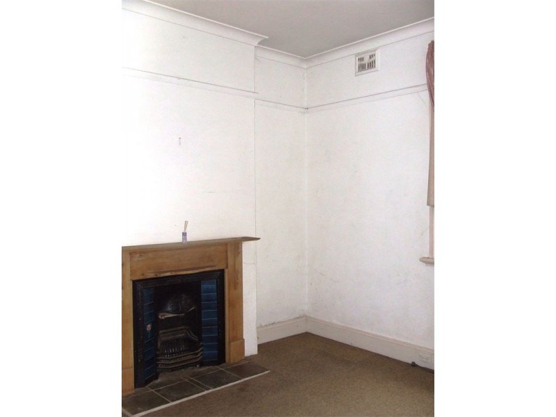 2/25 George Street, Singleton NSW 2330