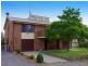 Singleton NSW 2330