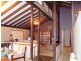 Singleton NSW 2330