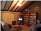 Singleton NSW 2330