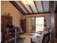 Singleton NSW 2330
