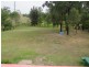 Singleton NSW 2330